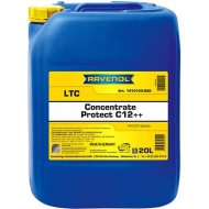 Ravenol LTC Lobrid Techn. Coolant Concentrate 20L