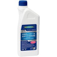 Ravenol HTC Hybrid Technology Coolant Concentrate 1,5L