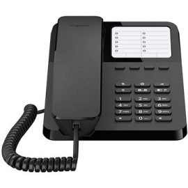 Gigaset DESK 400