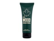 Dsquared2 Green Wood After Shave Balm 100ml - cena, srovnání
