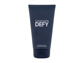 Calvin Klein Defy balzám po holení 150ml