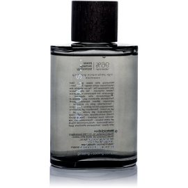 Rituals Homme After Shave Refreshing Gel 100ml