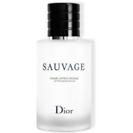 Christian Dior Sauvage After Shave Balm 100ml - cena, srovnání