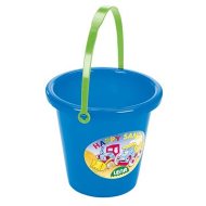 Lena Vedierko 15 cm - cena, srovnání