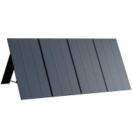 Bluetti PowerOak PV350 Solar Panel - cena, srovnání