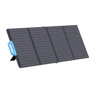 Bluetti PowerOak PV120 Solar Panel - cena, srovnání