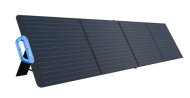 Bluetti PowerOak PV200 Solar Panel - cena, srovnání
