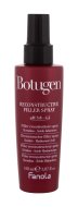 Fanola Professional Botugen Filler Spray 150ml - cena, srovnání