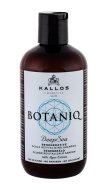 Kallos Botaniq Deep Sea šampón 300ml - cena, srovnání