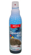 Milva Cinchonínovej voda s pumpičkou 200ml - cena, srovnání