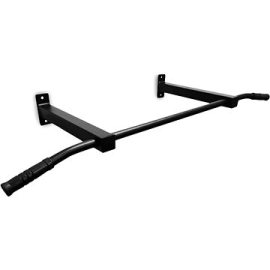 Sedco Hrazda na stenu Chin Up Rack