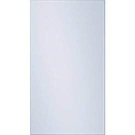 Samsung Panel RA-B23EUU48GG