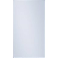 Samsung Panel RA-B23EUU48GG - cena, srovnání