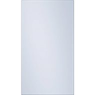 Samsung Panel RA-B23EUU48GG