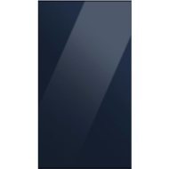 Samsung Panel RA-B23EUU41GG - cena, srovnání