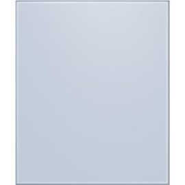 Samsung Panel RA-B23EBB48GG