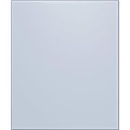 Samsung Panel RA-B23EBB48GG