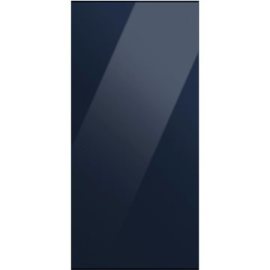 Samsung Panel RA-B23EUT41GG