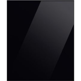 Samsung Panel RA-B23EBB22GG