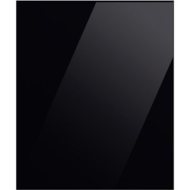 Samsung Panel RA-B23EBB22GG - cena, srovnání