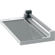 Leitz Precision Home Office A4 - cena, srovnání