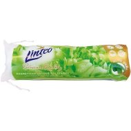 Linteo Premium Aloe Vera 80ks - cena, srovnání