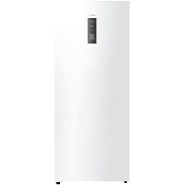 Haier H2F385WD