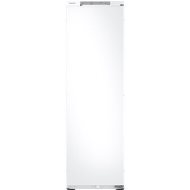 Samsung BRZ22600EWW - cena, srovnání