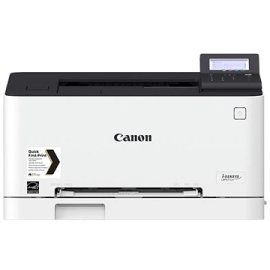 Canon i-Sensys LBP631Cw