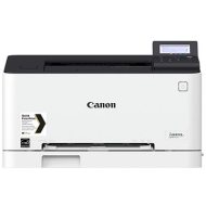Canon i-Sensys LBP631Cw - cena, srovnání