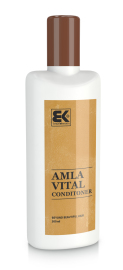 BK Brazil Keratin Amla Vital Conditioner 300ml