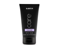 Subrina Professional Colour Care Silver Mask 150ml - cena, srovnání