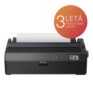 Epson LQ-2090IIN