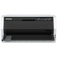 Epson LQ-690II - cena, srovnání