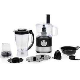 Princess Food Processor 221054