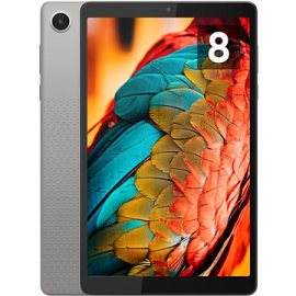 Lenovo Tab M8 ZABV0124CZ