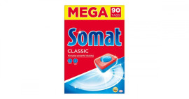 Henkel Somat Classic 85ks