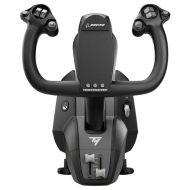 Thrustmaster TCA Yoke (Boeing Edition) - cena, srovnání