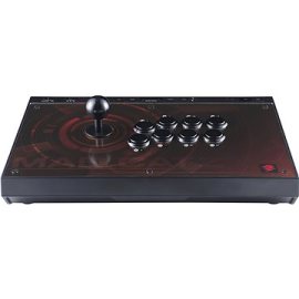 Mad Catz EGO Arcade Fight Stick