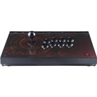 Mad Catz EGO Arcade Fight Stick - cena, srovnání