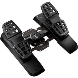 Turtle Beach Velocity One Rudder Pedals