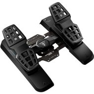 Turtle Beach Velocity One Rudder Pedals - cena, srovnání