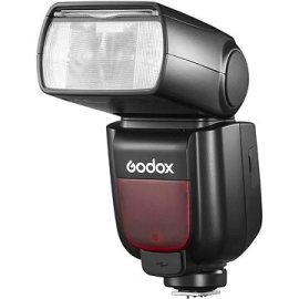 Godox TT685II-N Nikon