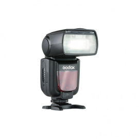 Godox Speedlite TT600