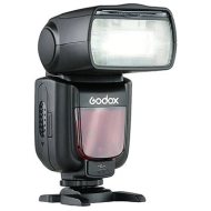 Godox TT600S Sony - cena, srovnání