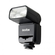Godox TT350S Sony - cena, srovnání