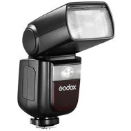 Godox V860III-N Nikon - cena, srovnání
