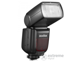 Godox TT685II-C Canon