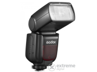 Godox TT685II-C Canon - cena, srovnání