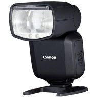 Canon Speedlite EL-5 - cena, srovnání